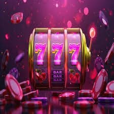 666ph