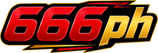 666ph Logo